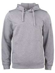 Load image into Gallery viewer, Basic Active Hoody