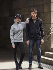 Load image into Gallery viewer, Helix