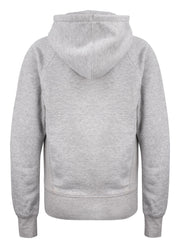 Load image into Gallery viewer, Helix