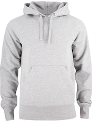 Load image into Gallery viewer, Helix