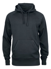 Load image into Gallery viewer, Helix