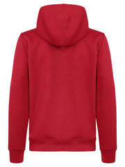 Load image into Gallery viewer, Basic Active Hoody Junior