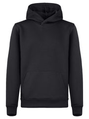 Load image into Gallery viewer, Basic Active Hoody Junior