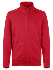 Load image into Gallery viewer, Basic Active Cardigan Junior