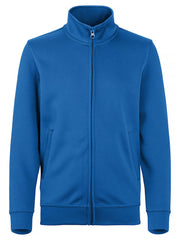 Load image into Gallery viewer, Basic Active Cardigan Junior