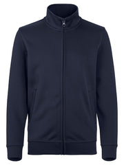 Load image into Gallery viewer, Basic Active Cardigan Junior