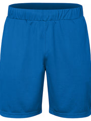 Load image into Gallery viewer, Basic Active Shorts