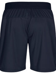 Load image into Gallery viewer, Basic Active Shorts