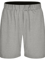 Load image into Gallery viewer, Basic Active Shorts