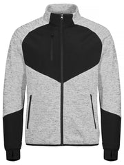 Load image into Gallery viewer, Haines Fleece Jacket Men