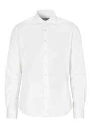 Load image into Gallery viewer, Twill Slim Fit Man