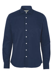 Load image into Gallery viewer, Twill Slim Fit Man