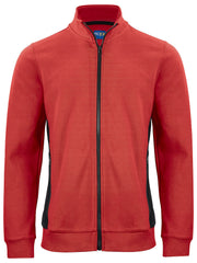 Load image into Gallery viewer, 2129 SWEATSHIRT