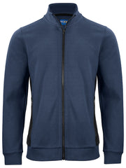 Load image into Gallery viewer, 2129 SWEATSHIRT