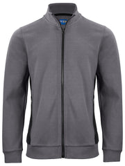 Load image into Gallery viewer, 2129 SWEATSHIRT