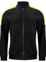 Load image into Gallery viewer, 2129 SWEATSHIRT