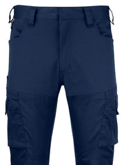 Load image into Gallery viewer, 2552 SERVICE PANTS STRETCH