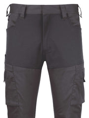 Load image into Gallery viewer, 2552 SERVICE PANTS STRETCH