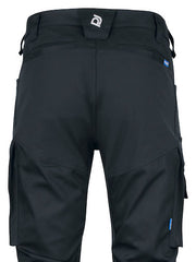 Load image into Gallery viewer, 2552 SERVICE PANTS STRETCH