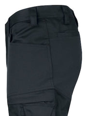 Load image into Gallery viewer, 2552 SERVICE PANTS STRETCH