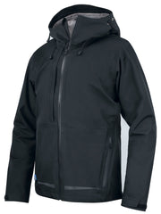 Load image into Gallery viewer, 3425 Rain Jacket