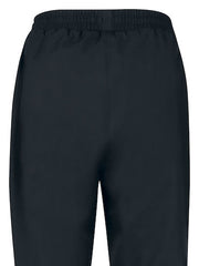 Load image into Gallery viewer, 3512 Rain Pant