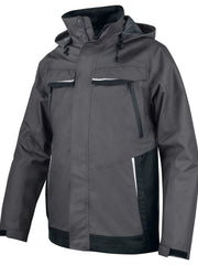 Load image into Gallery viewer, 4440 Functional Jacket