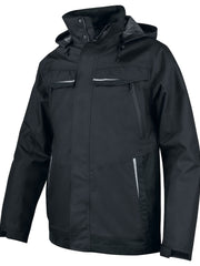 Load image into Gallery viewer, 4440 Functional Jacket