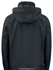 Load image into Gallery viewer, 4440 Functional Jacket