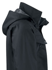 Load image into Gallery viewer, 4440 Functional Jacket