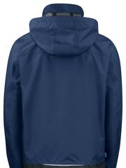 Load image into Gallery viewer, 4441 Padded Functional Jacket