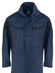 Load image into Gallery viewer, 4603 COVERALL