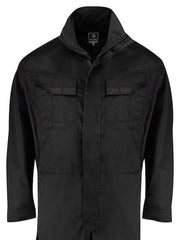 Load image into Gallery viewer, 4603 COVERALL