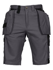 Load image into Gallery viewer, 5527 SHORTS