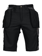 Load image into Gallery viewer, 5527 SHORTS