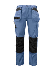 Load image into Gallery viewer, 5531 Waistpants