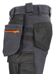 Load image into Gallery viewer, 5550 Waistpant Stretch