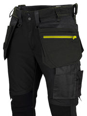 Load image into Gallery viewer, 5550 Waistpant Stretch