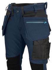 Load image into Gallery viewer, 5550 Waistpant Stretch