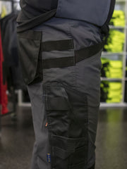 Load image into Gallery viewer, 5550 Waistpant Stretch