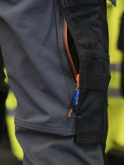 Load image into Gallery viewer, 5550 Waistpant Stretch