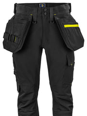 Load image into Gallery viewer, 5551 Waistpant Stretch