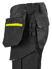 Load image into Gallery viewer, 5551 Waistpant Stretch