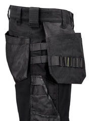 Load image into Gallery viewer, 5557 PIRATE PANT STRETCH