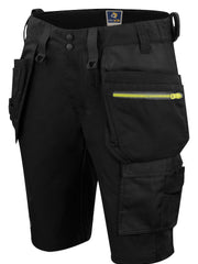 Load image into Gallery viewer, 5558 SHORTS STRETCH