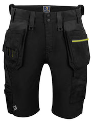 Load image into Gallery viewer, 5558 SHORTS STRETCH