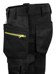 Load image into Gallery viewer, 5558 SHORTS STRETCH