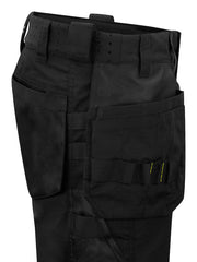 Load image into Gallery viewer, 5558 SHORTS STRETCH