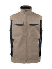 Load image into Gallery viewer, 5706 Vest