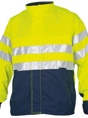 Load image into Gallery viewer, 6401 JACKET HV